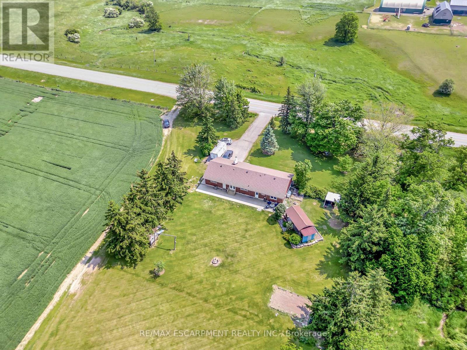 Photo 40 of 1301 Kohler Road, Haldimand ON
