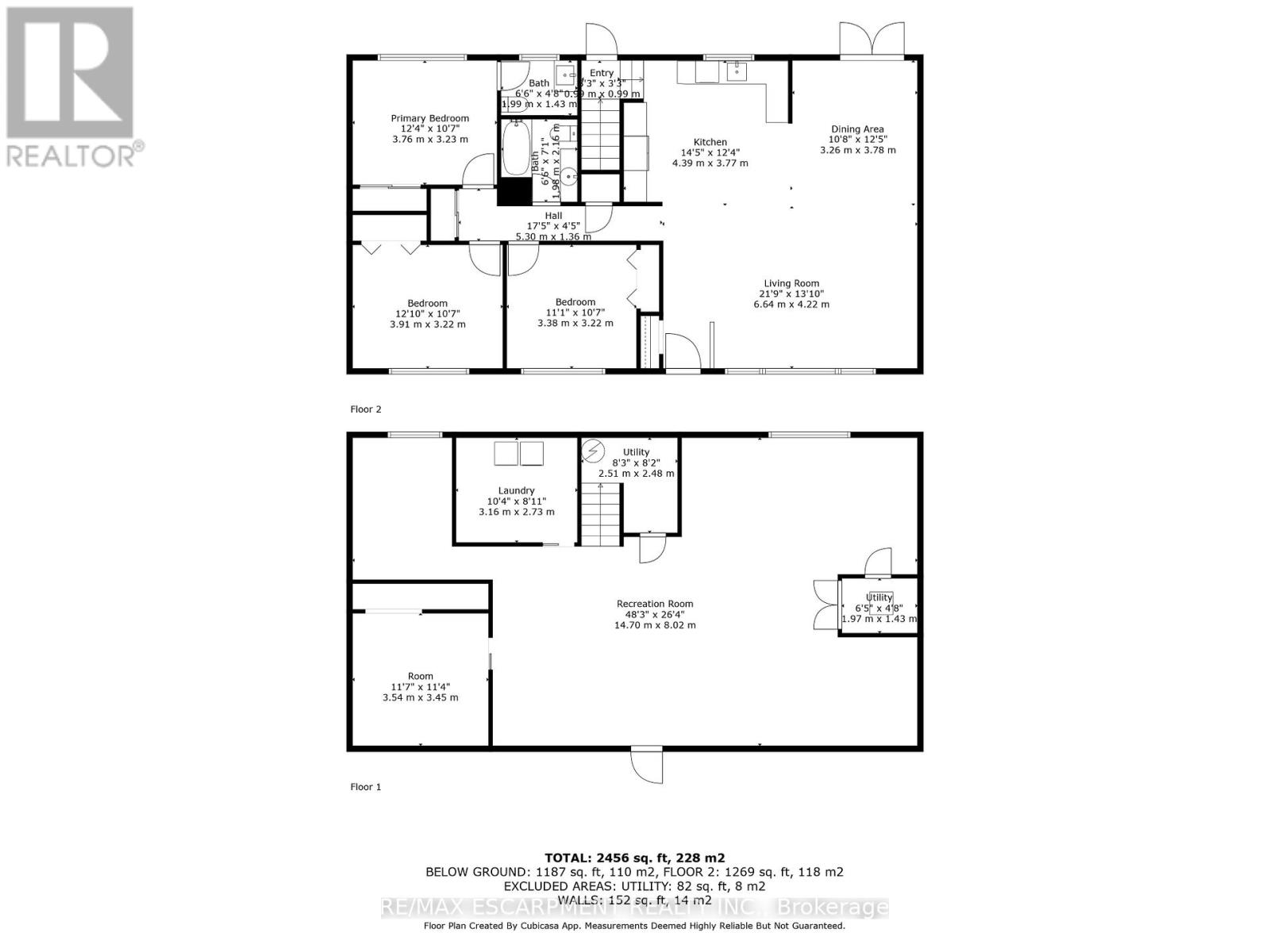 Photo 43 of 1301 Kohler Road, Haldimand ON