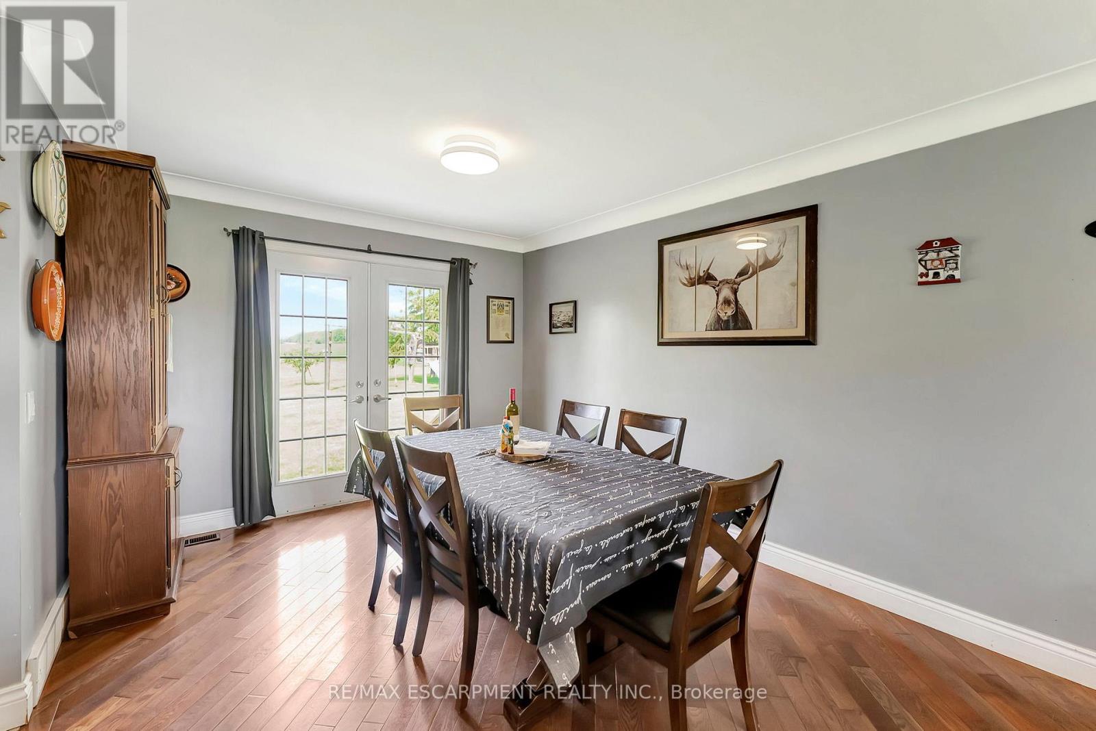 Photo 6 of 1301 Kohler Road, Haldimand ON
