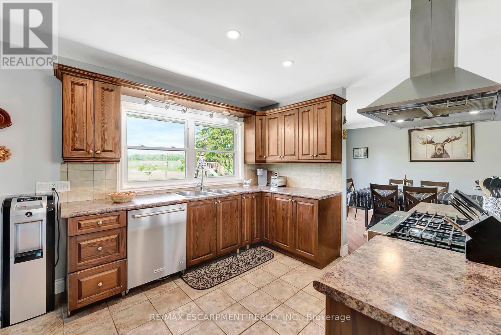Photo 9 of 1301 Kohler Road, Haldimand ON