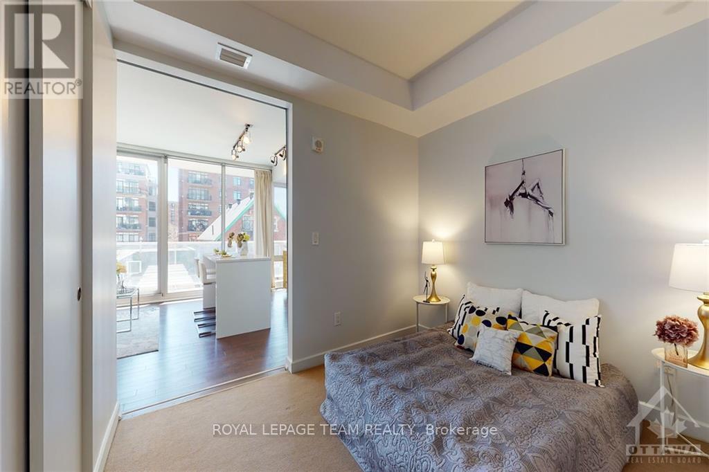 Photo 11 of 306 300 Lisgar Street, Ottawa ON