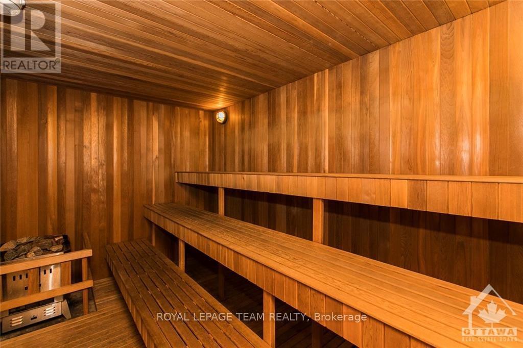 Photo 4 of 306 300 Lisgar Street, Ottawa ON