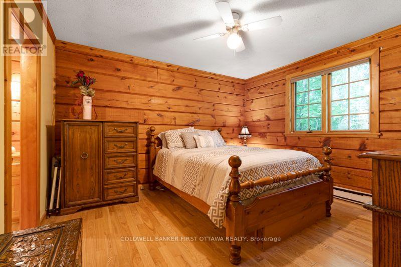 Photo 24 of 1102 Ebbs Bay Road, Drummond North Elmsley ON