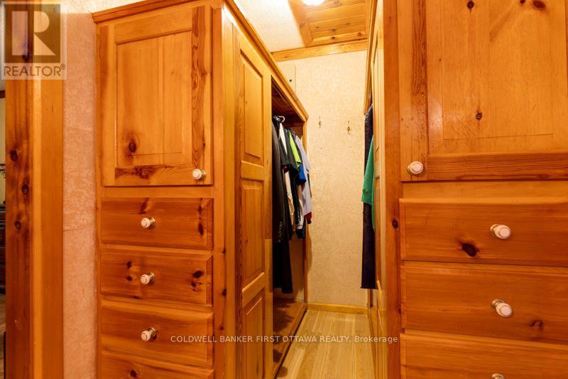 Photo 13 of 1102 Ebbs Bay Road, Drummond North Elmsley ON