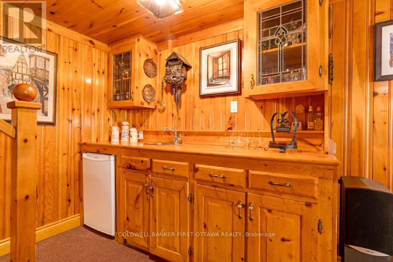 Photo 35 of 1102 Ebbs Bay Road, Drummond North Elmsley ON