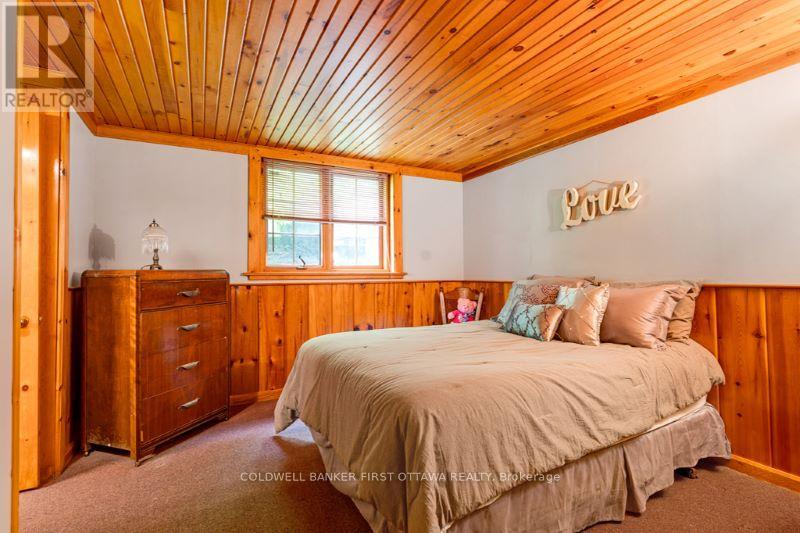 Photo 11 of 1102 Ebbs Bay Road, Drummond North Elmsley ON