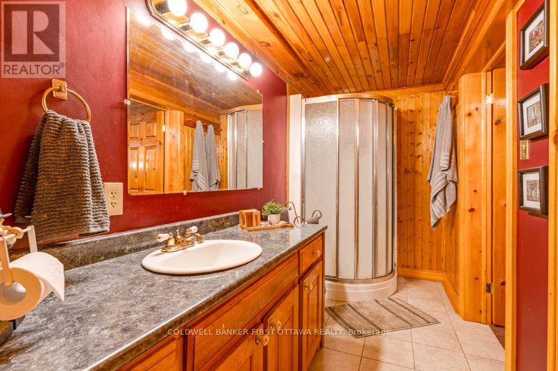 Photo 28 of 1102 Ebbs Bay Road, Drummond North Elmsley ON