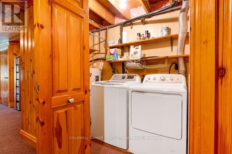 Photo 12 of 1102 Ebbs Bay Road, Drummond North Elmsley ON