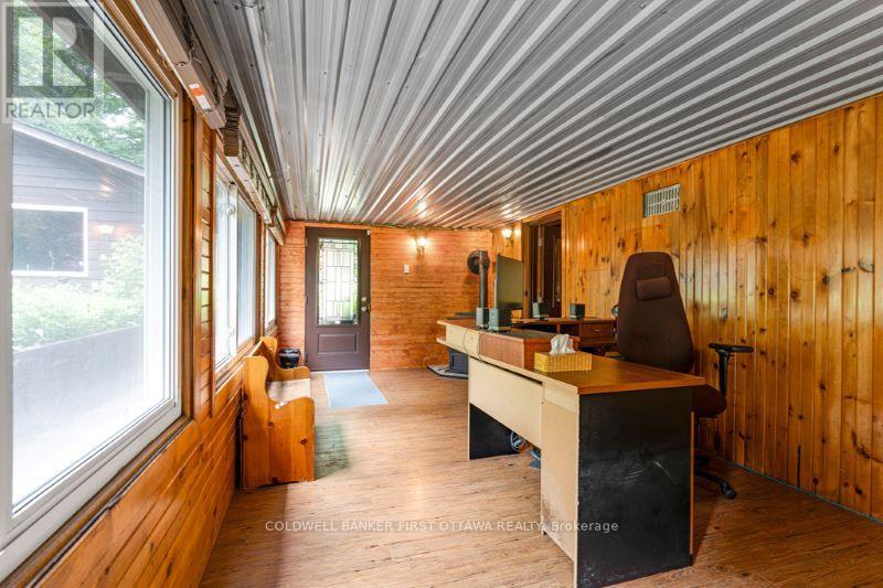 Photo 17 of 1102 Ebbs Bay Road, Drummond North Elmsley ON