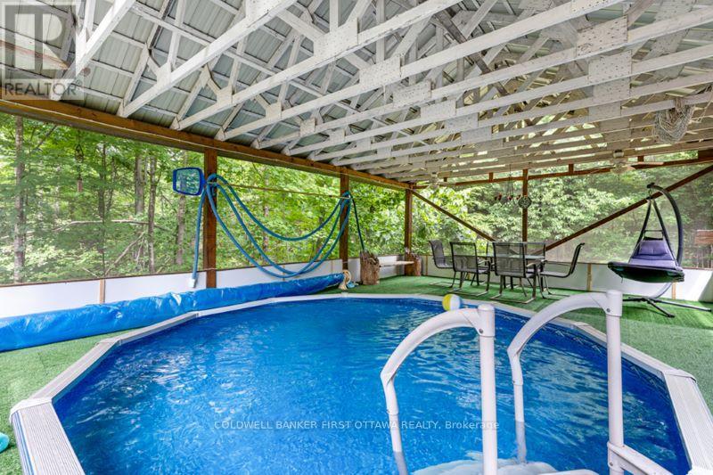 Photo 19 of 1102 Ebbs Bay Road, Drummond North Elmsley ON