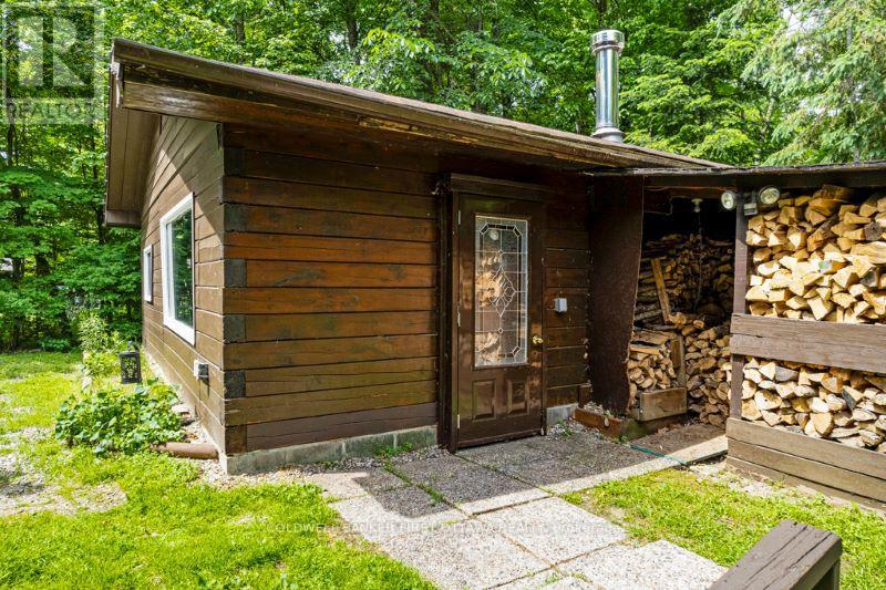 Photo 31 of 1102 Ebbs Bay Road, Drummond North Elmsley ON