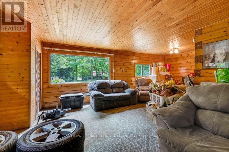 Photo 20 of 1102 Ebbs Bay Road, Drummond North Elmsley ON