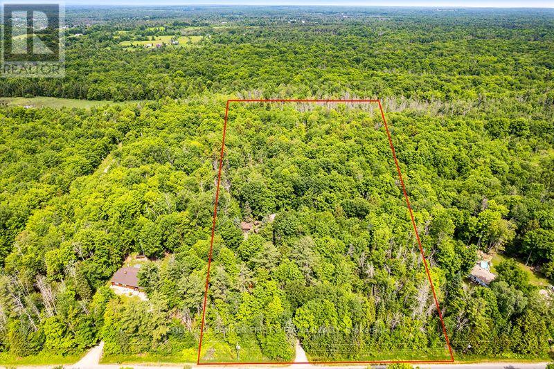 Photo 21 of 1102 Ebbs Bay Road, Drummond North Elmsley ON