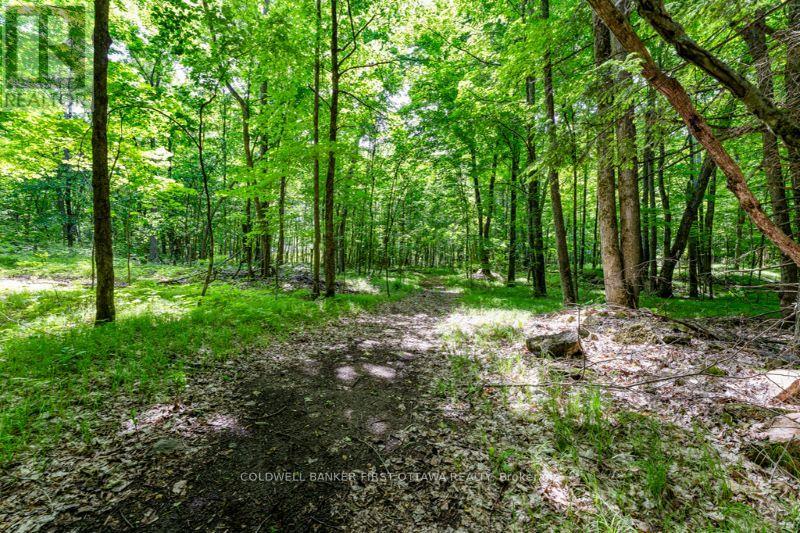 Photo 22 of 1102 Ebbs Bay Road, Drummond North Elmsley ON