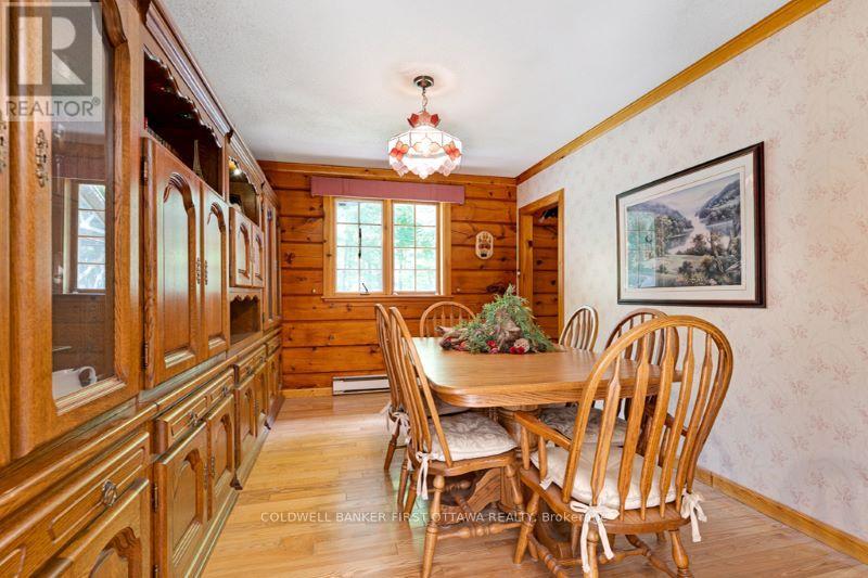 Photo 32 of 1102 Ebbs Bay Road, Drummond North Elmsley ON