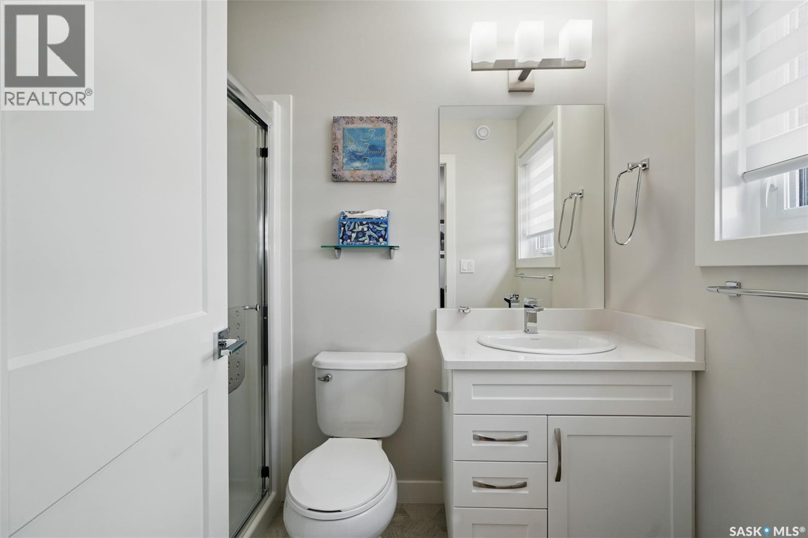 Single Family House 2 Level for Sale in   EVERGREEN BOULEVARD Saskatoon 