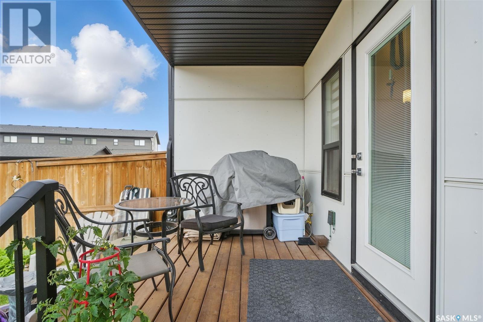 Single Family House 2 Level for Sale in   EVERGREEN BOULEVARD Saskatoon 