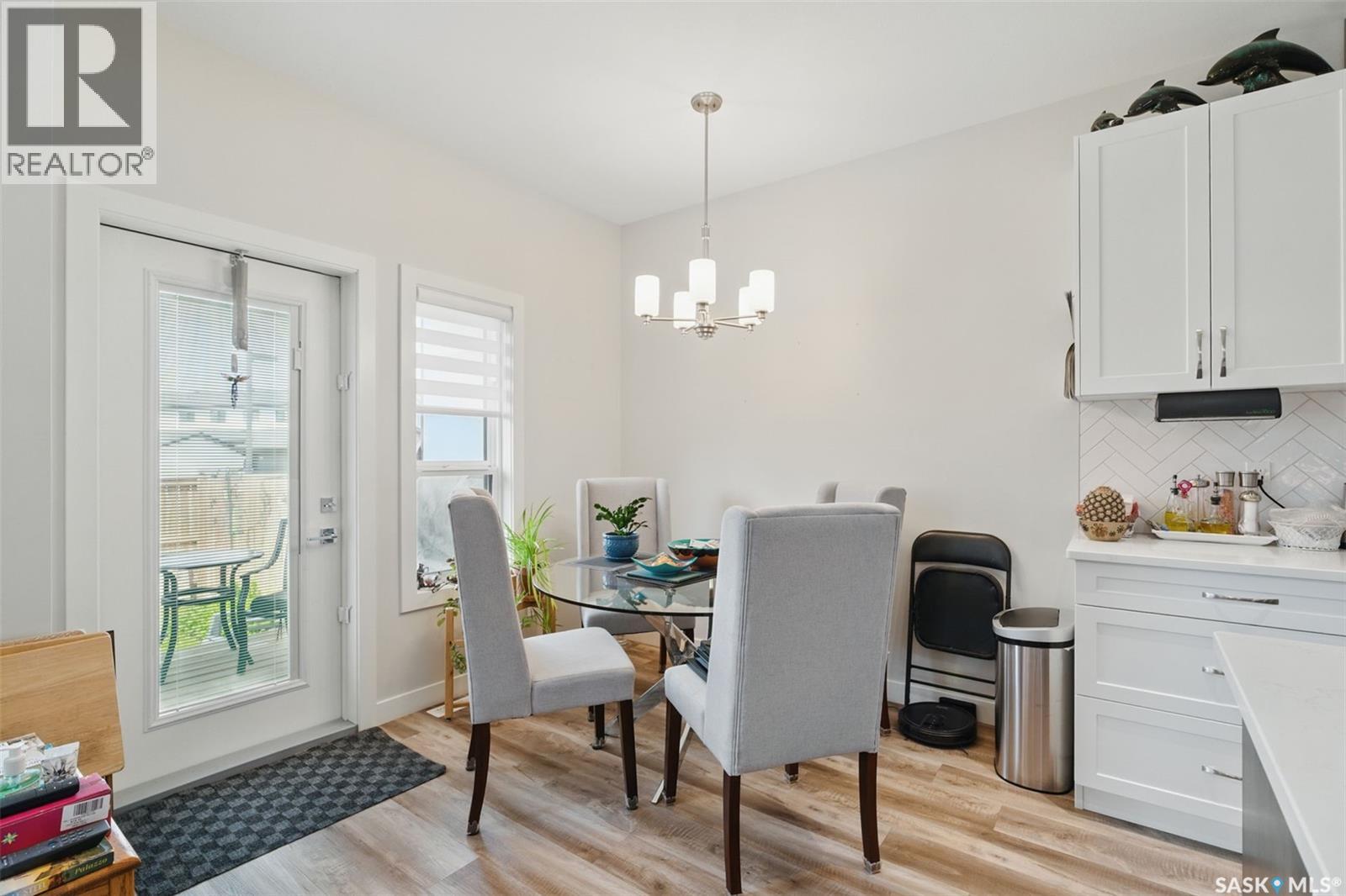 Single Family House 2 Level for Sale in   EVERGREEN BOULEVARD Saskatoon 