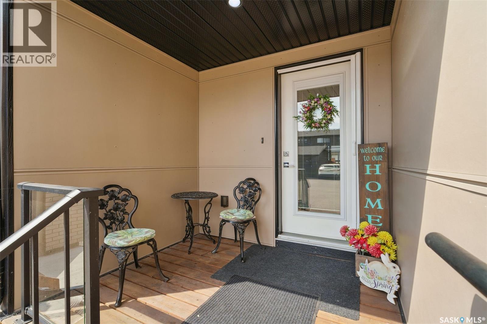 Single Family House 2 Level for Sale in   EVERGREEN BOULEVARD Saskatoon 