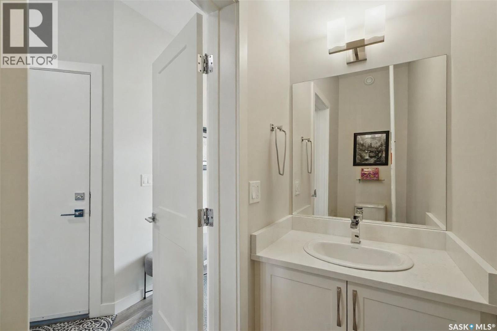 Single Family House 2 Level for Sale in   EVERGREEN BOULEVARD Saskatoon 