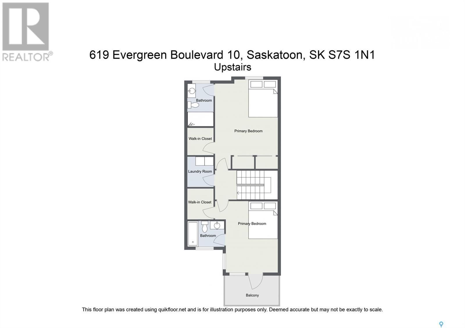Single Family House 2 Level for Sale in   EVERGREEN BOULEVARD Saskatoon 