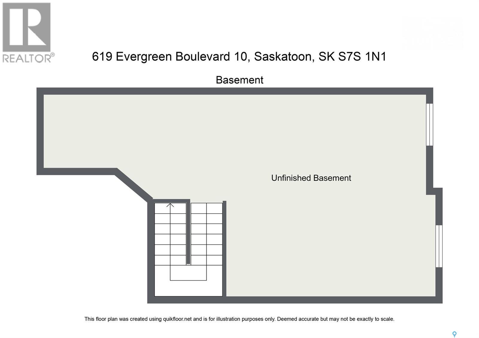 Single Family House 2 Level for Sale in   EVERGREEN BOULEVARD Saskatoon 