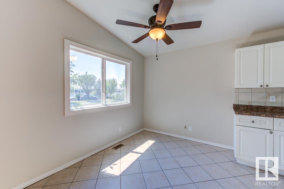 Single Family House Bi-level for Sale in     AV NW Edmonton 