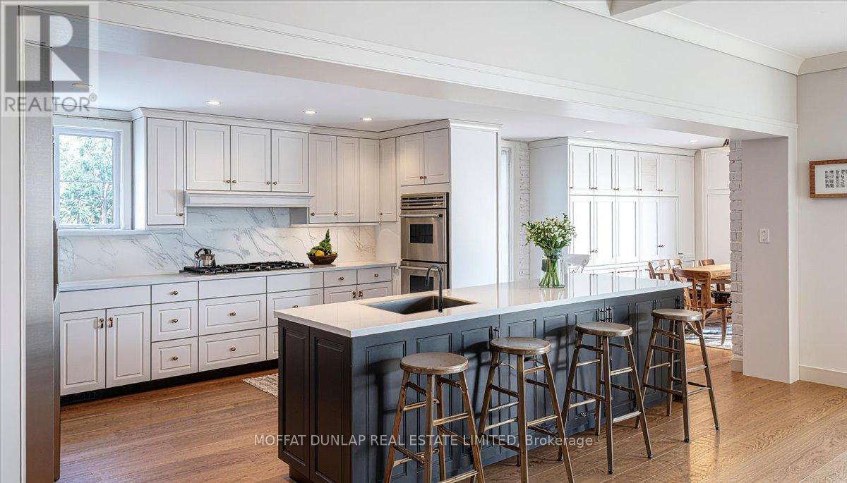 Photo 33 of 16694 Dufferin Street, King ON
