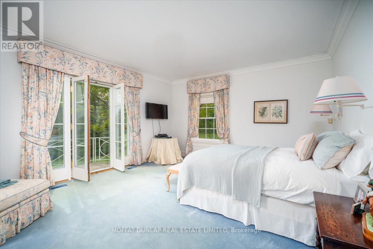 Photo 22 of 16694 Dufferin Street, King ON