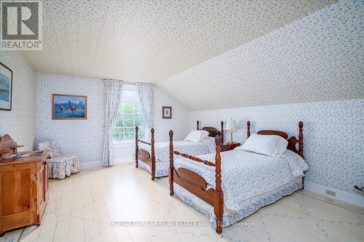 Photo 39 of 16694 Dufferin Street, King ON