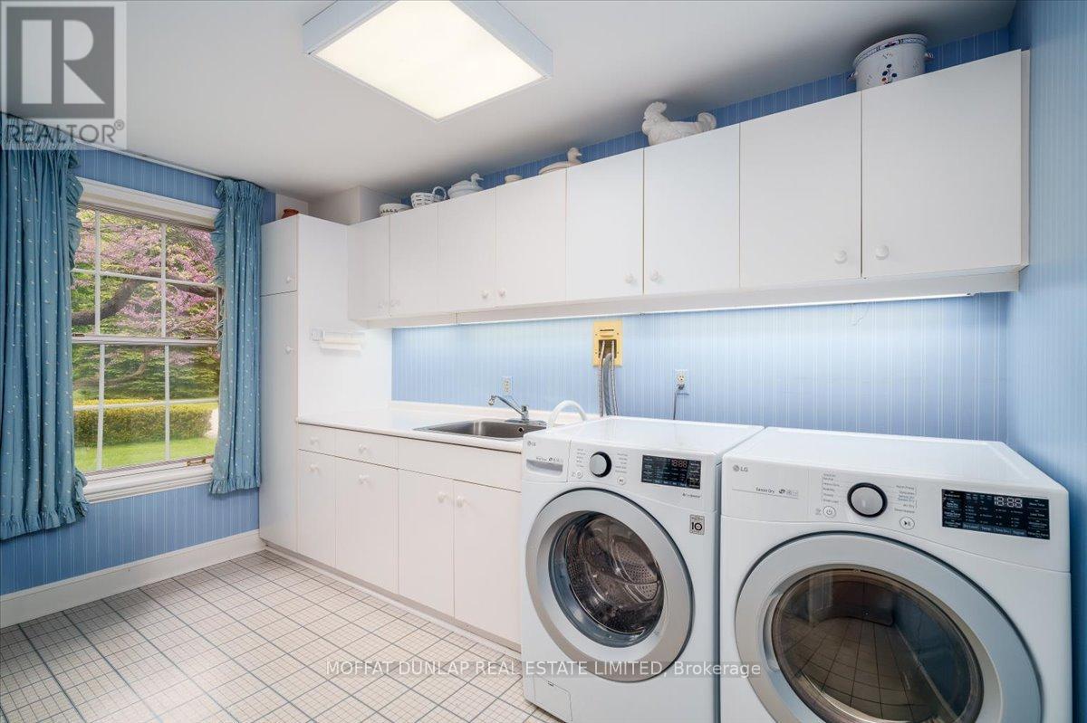 Photo 15 of 16694 Dufferin Street, King ON