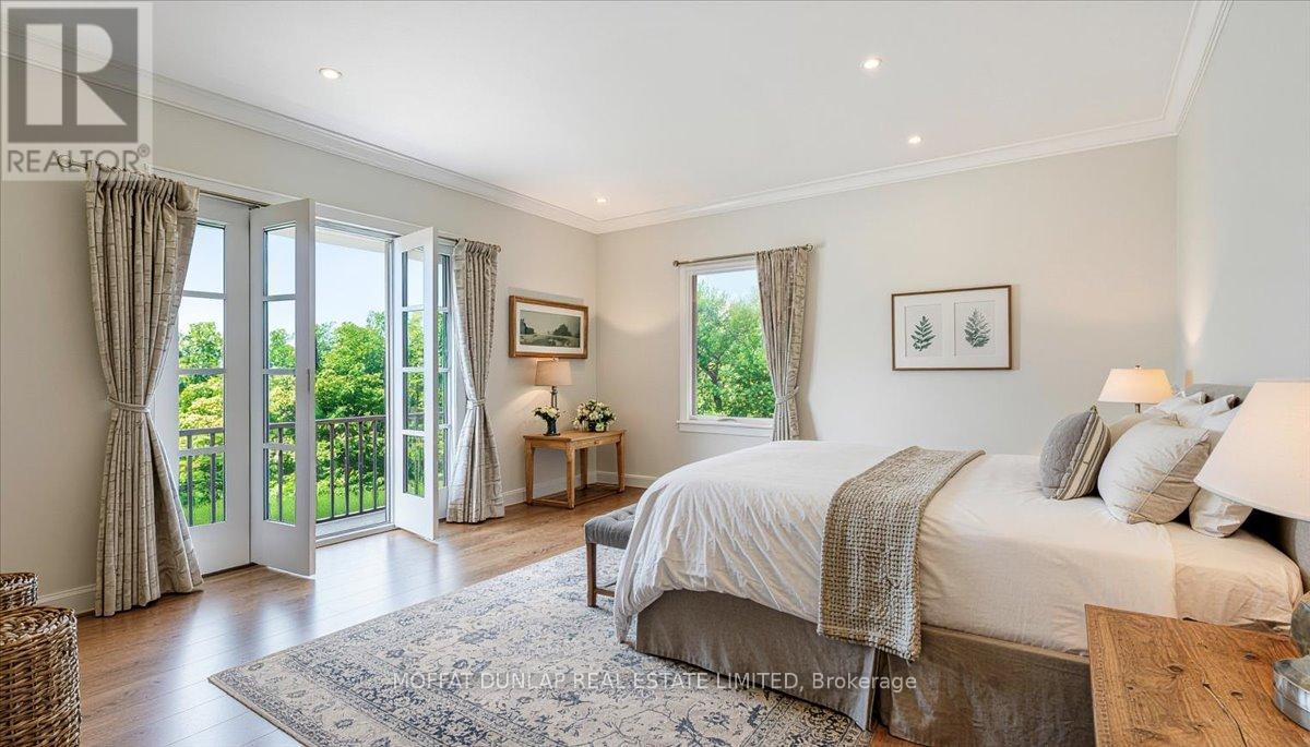 Photo 29 of 16694 Dufferin Street, King ON