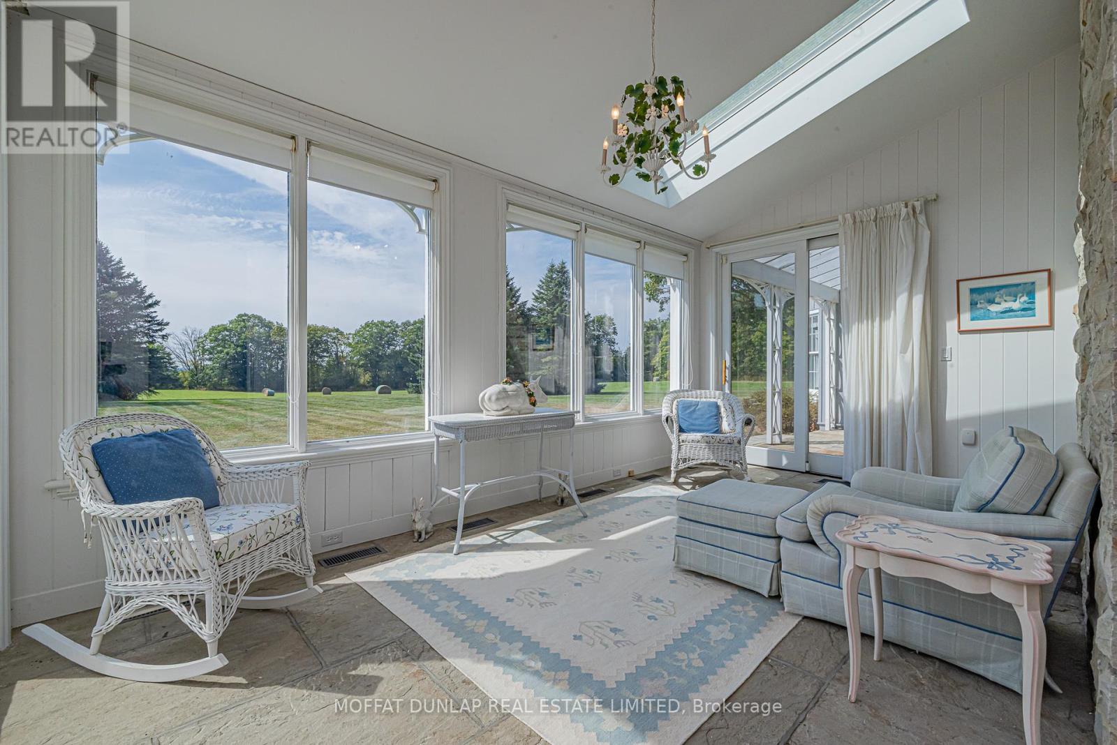 Photo 35 of 16694 Dufferin Street, King ON