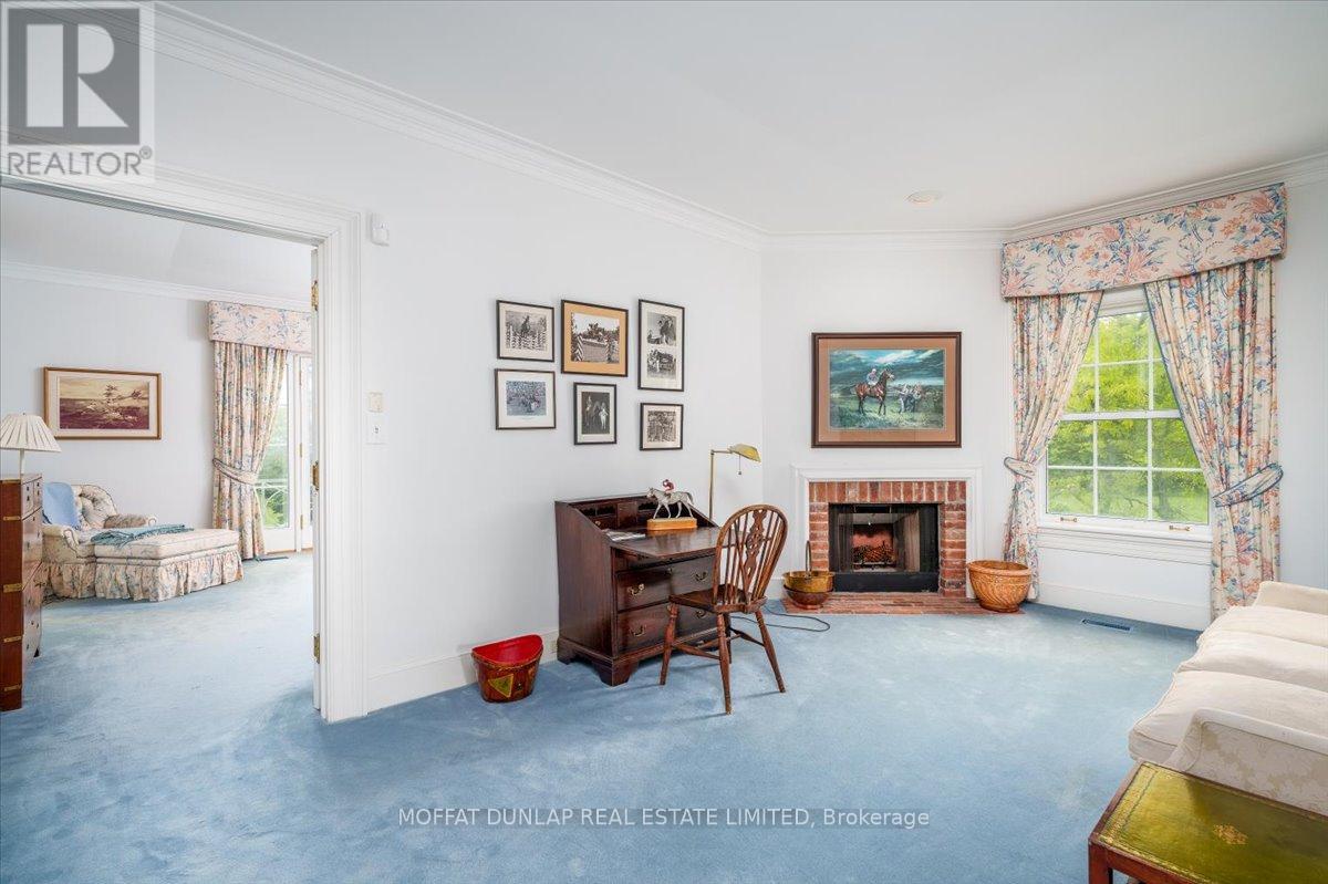 Photo 8 of 16694 Dufferin Street, King ON