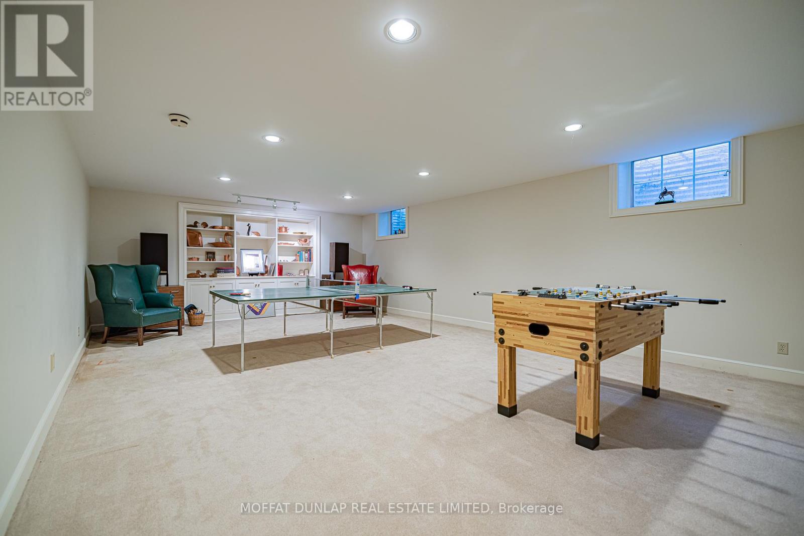 Photo 32 of 16694 Dufferin Street, King ON