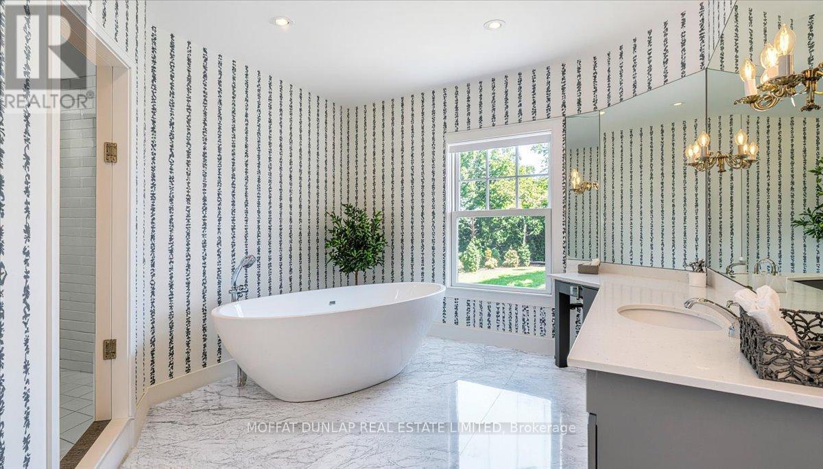Photo 23 of 16694 Dufferin Street, King ON