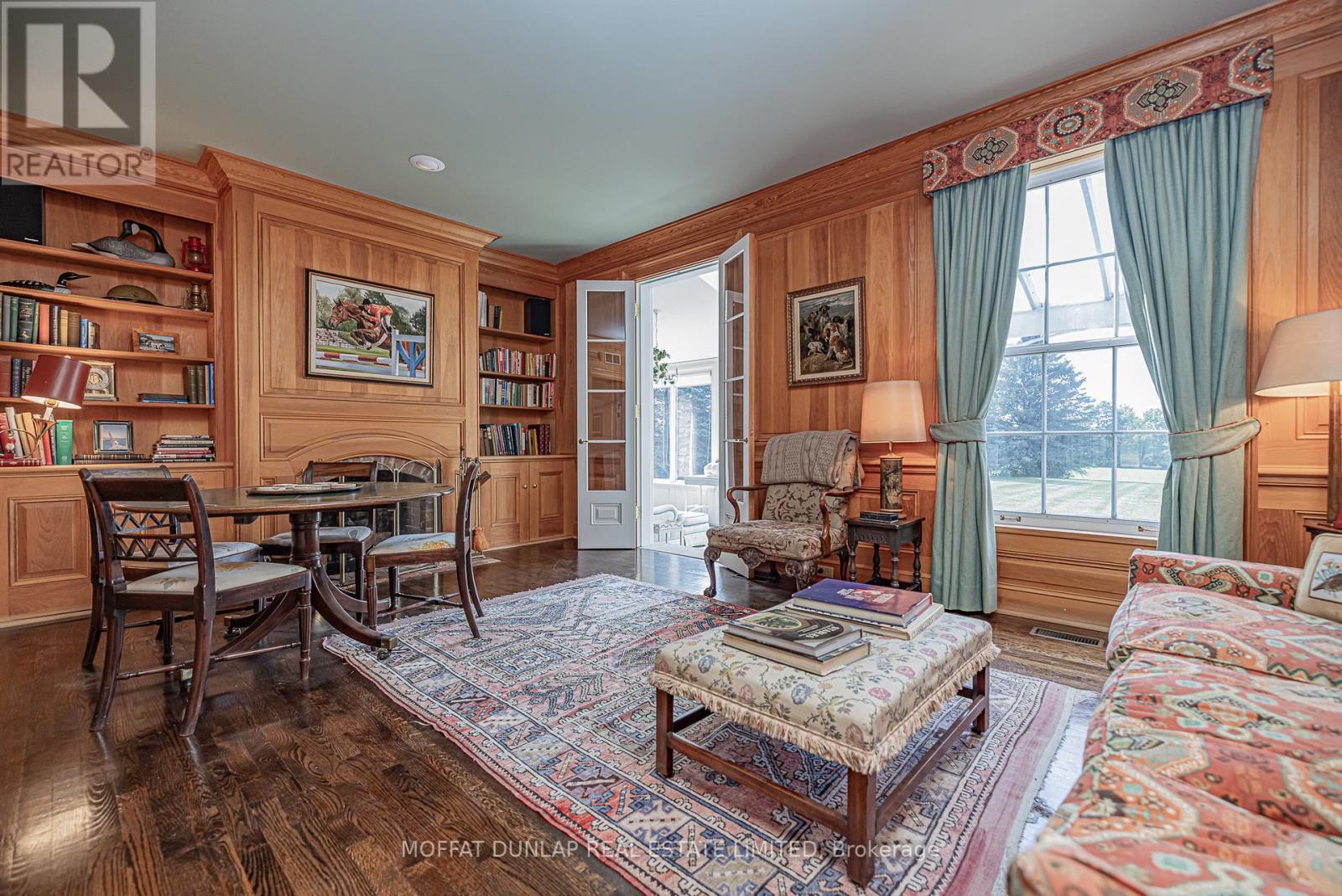 Photo 34 of 16694 Dufferin Street, King ON