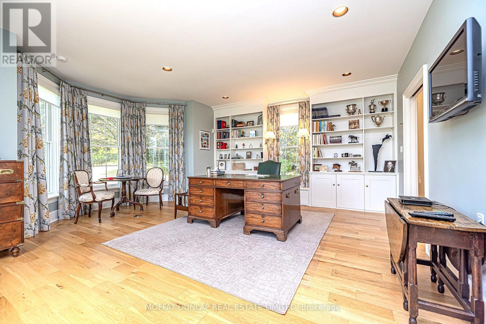 Photo 10 of 16694 Dufferin Street, King ON