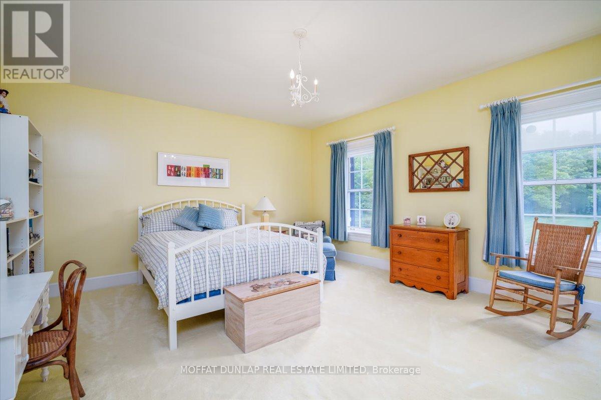 Photo 38 of 16694 Dufferin Street, King ON