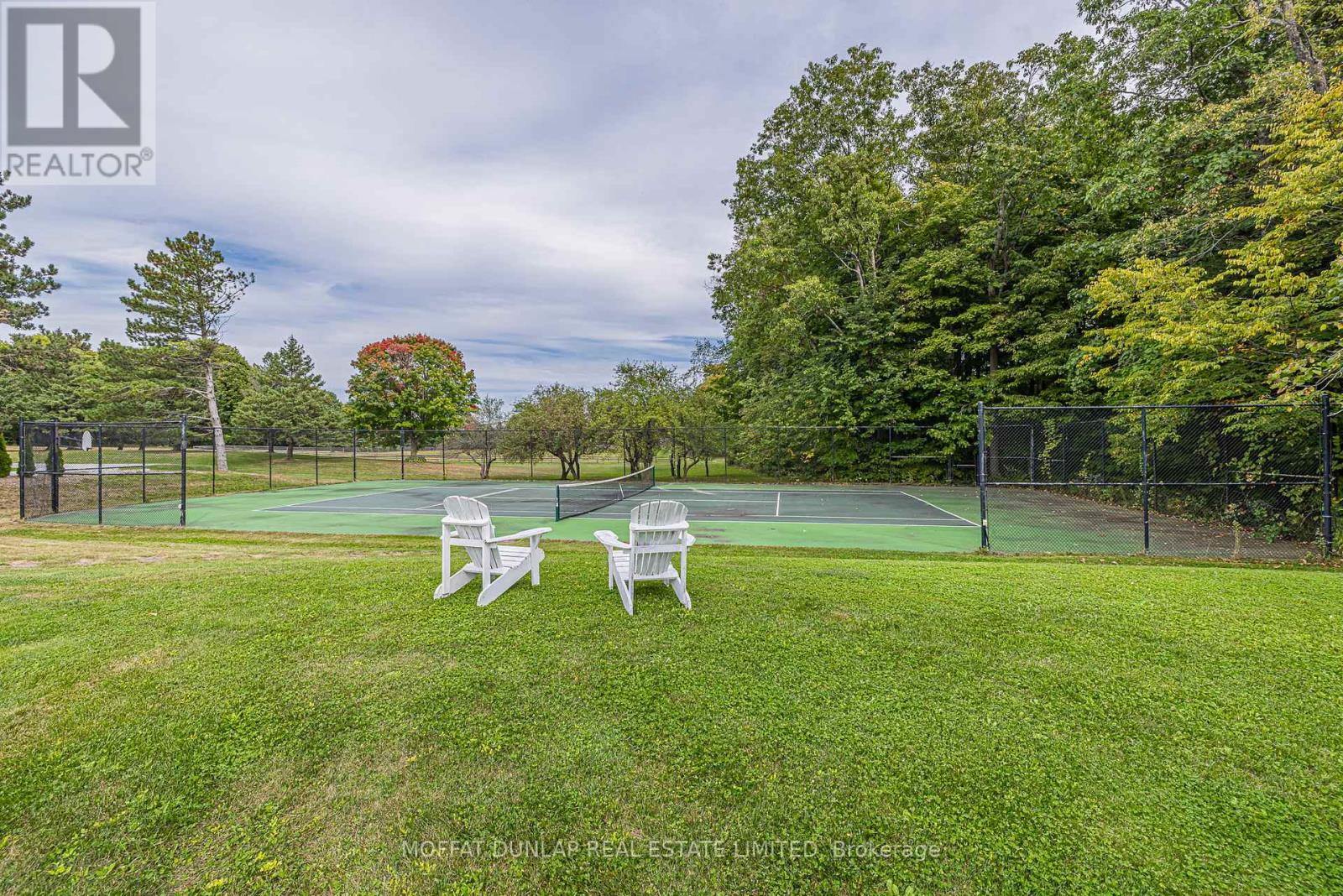 Photo 21 of 16694 Dufferin Street, King ON