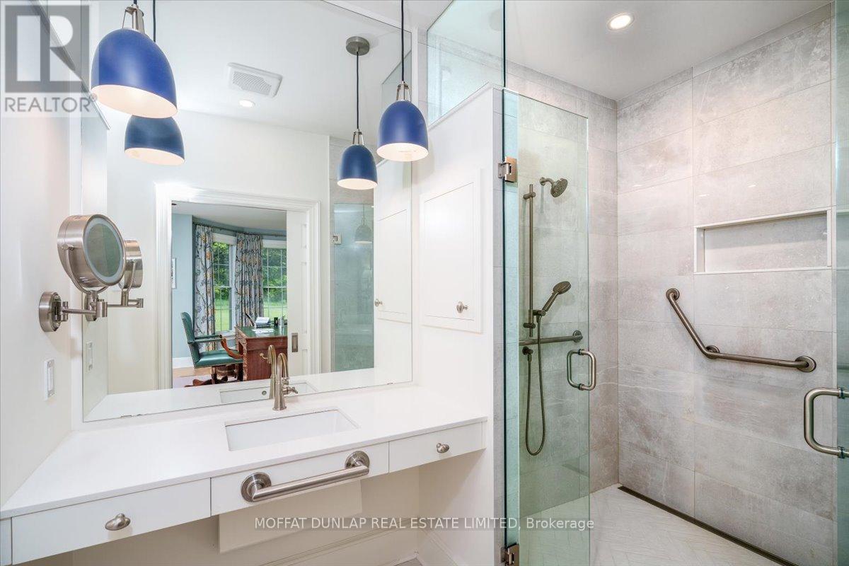Photo 36 of 16694 Dufferin Street, King ON