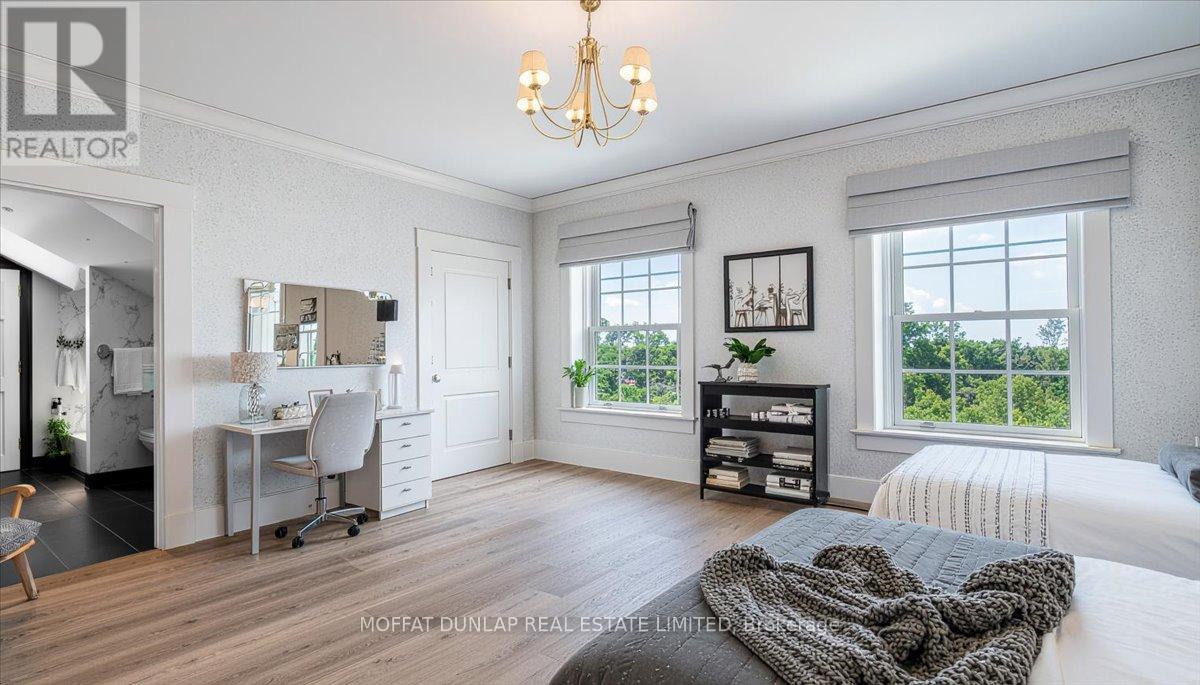 Photo 31 of 16694 Dufferin Street, King ON