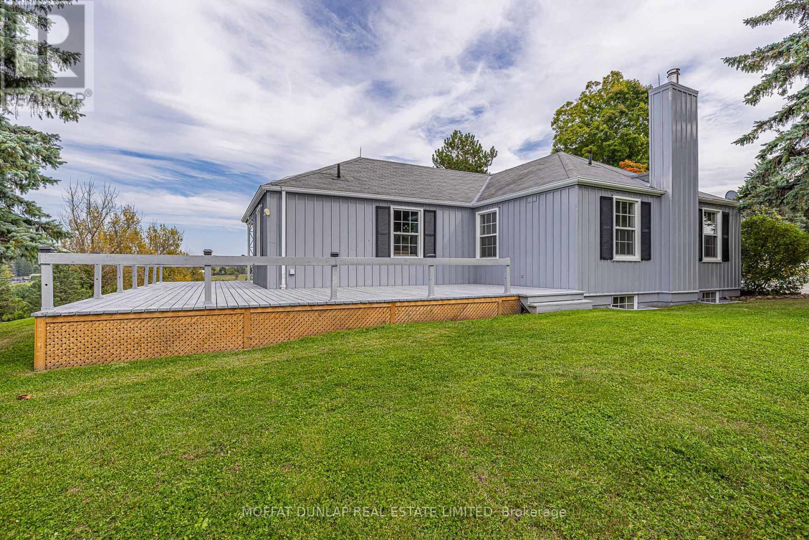 Photo 17 of 16694 Dufferin Street, King ON