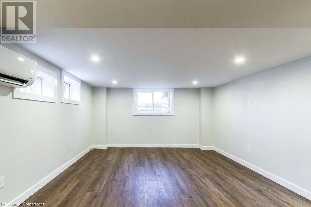 Photo 11 of 47 West 4th Street Unit 2, Hamilton ON