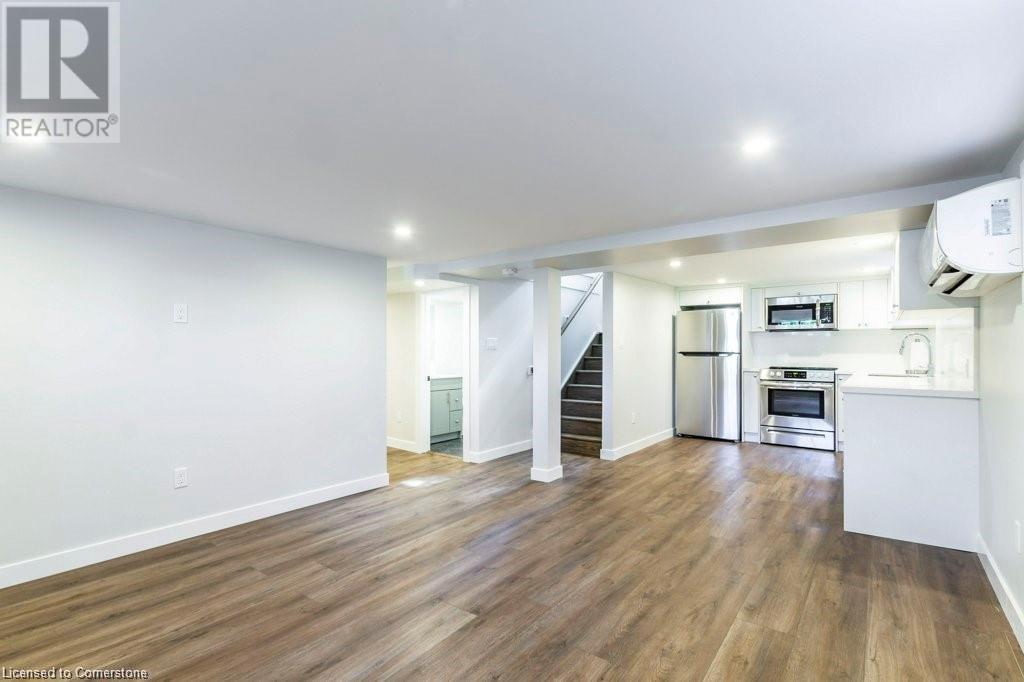 Photo 13 of 47 West 4th Street Unit 2, Hamilton ON