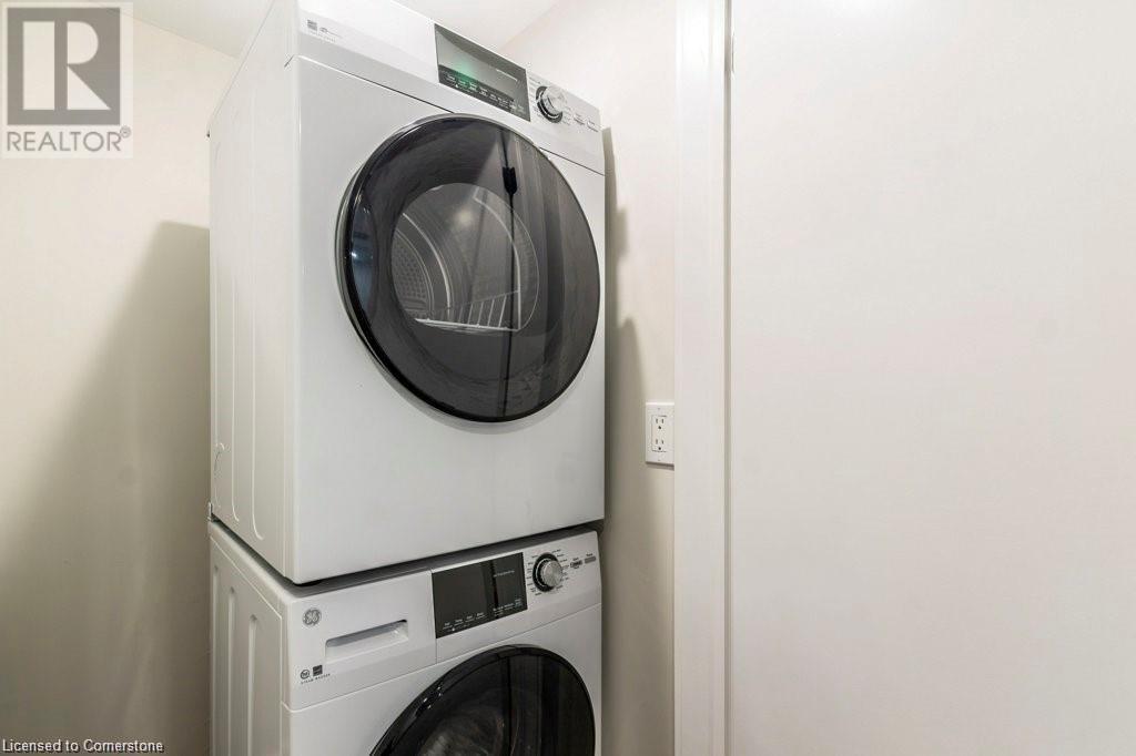 Photo 14 of 47 West 4th Street Unit 2, Hamilton ON