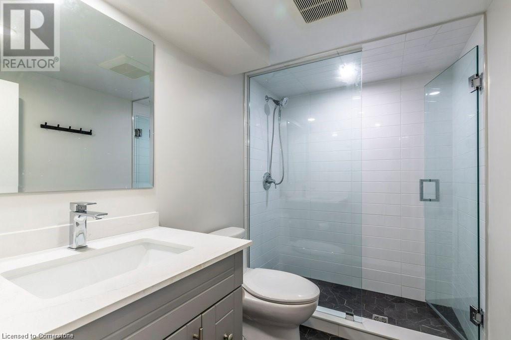 Photo 15 of 47 West 4th Street Unit 2, Hamilton ON