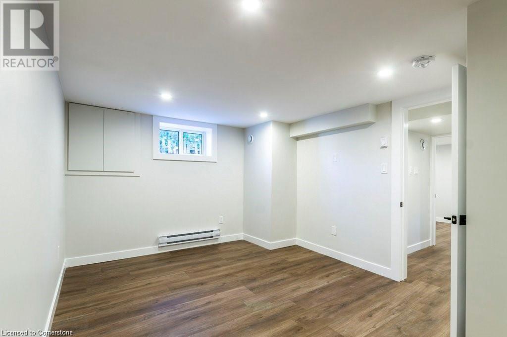 Photo 17 of 47 West 4th Street Unit 2, Hamilton ON