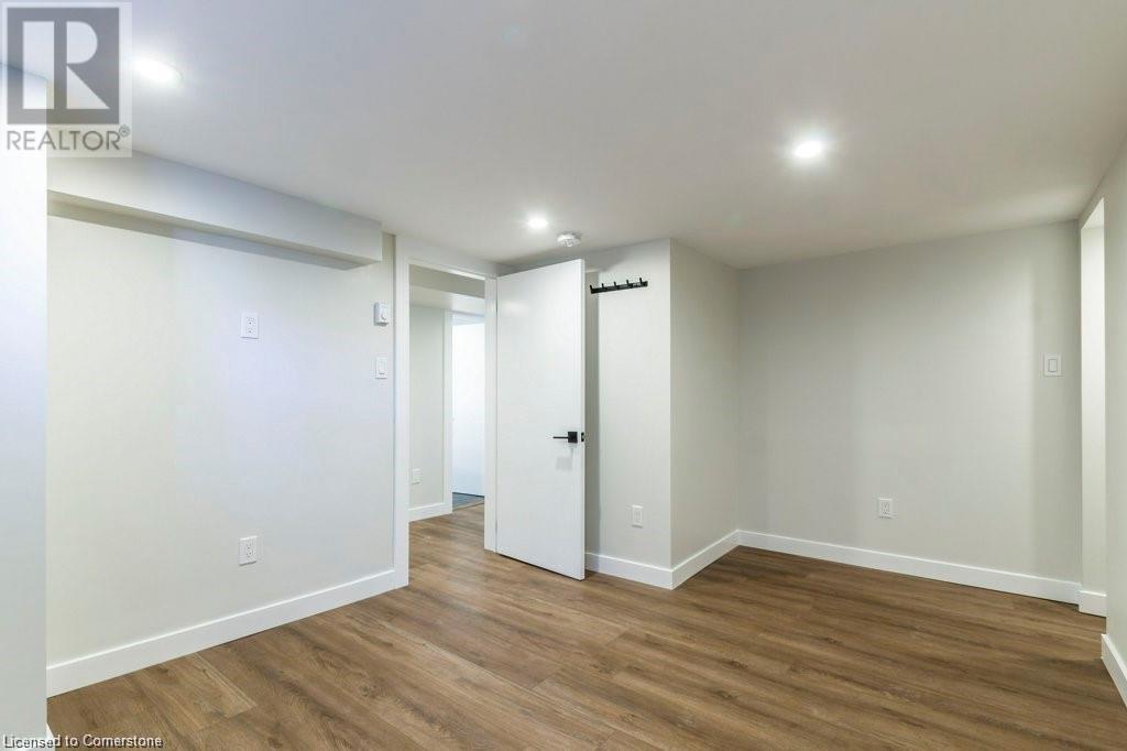 Photo 18 of 47 West 4th Street Unit 2, Hamilton ON