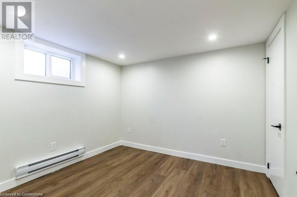 Photo 19 of 47 West 4th Street Unit 2, Hamilton ON